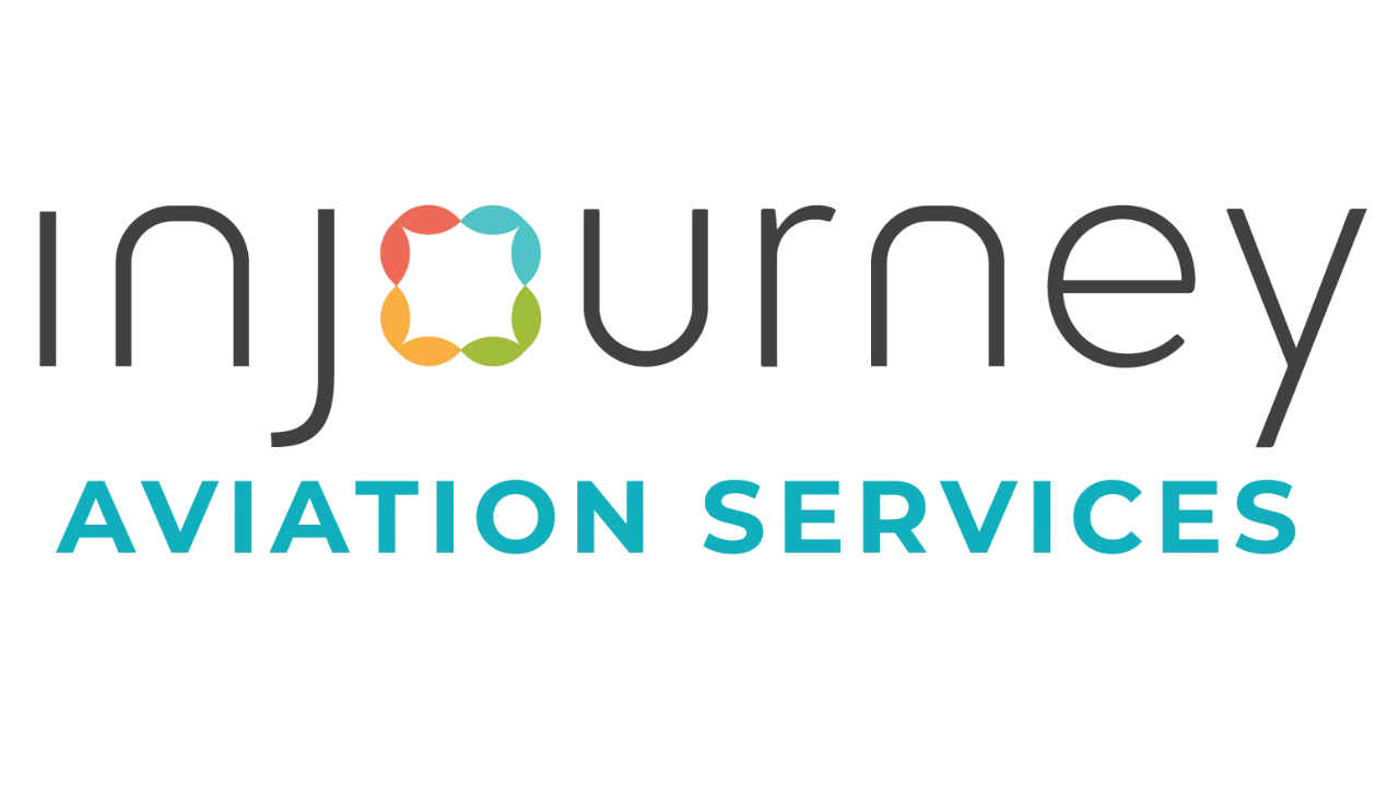 injourney aviation services