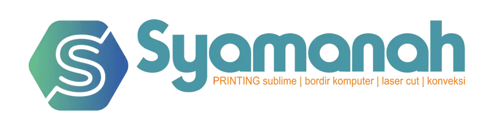 Syamanah