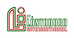 Lantabura International