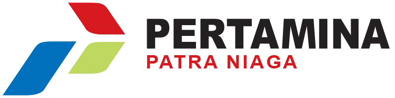 Pertamina Patra Niaga