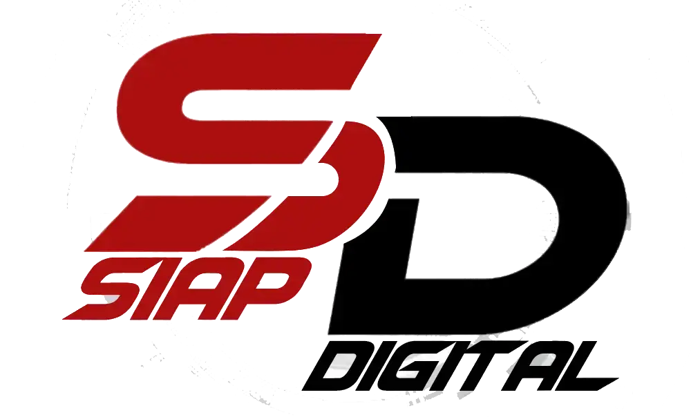 Siap Digital