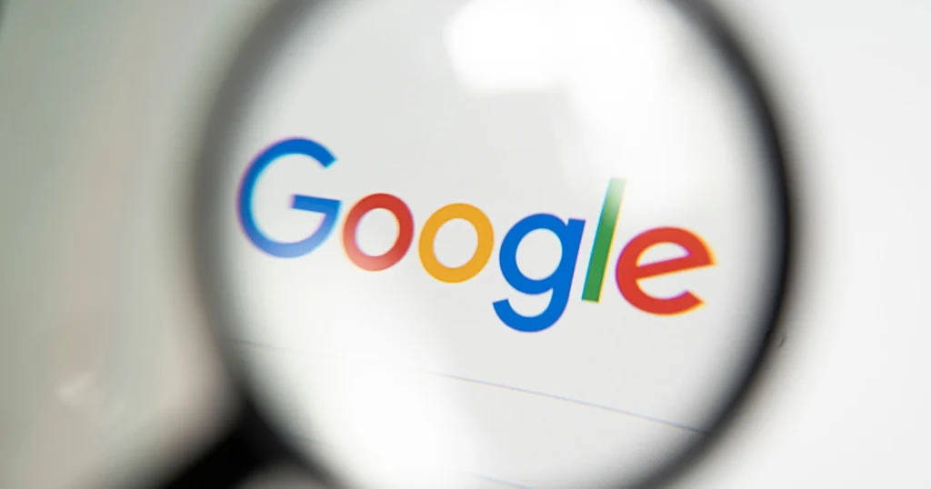 Mengapa EEAT Penting untuk SEO?