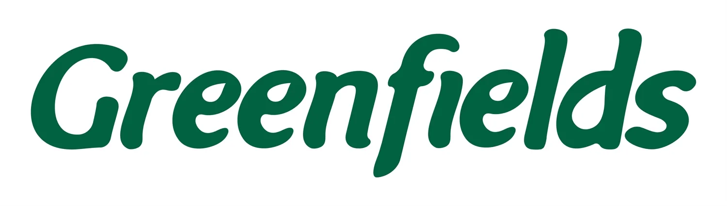 greenfields dairy