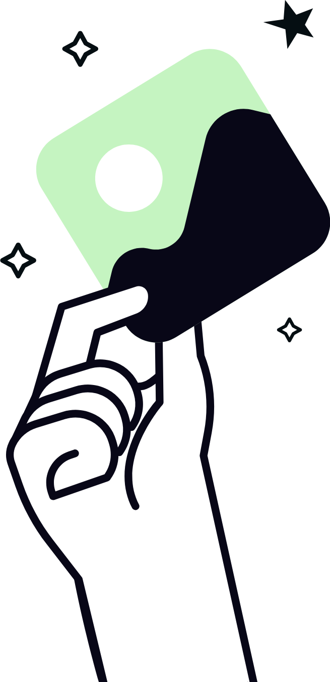 logo-penawaran